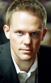 CAST — REPATRIATION