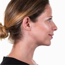 Gremlin launches AI-Driven Reliability Intelligence