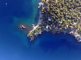 Calis Beach Turkey Koca Calis Beach In Fethiye Fethiye Boutique Travel Places To See