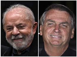 Mint Explainer: What's at stake in Brazil's tightening Bolsonaro-Lula race 