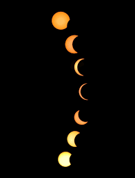 Climate Protests Can Turn Back Time on the Doomsday Clock | Atmos