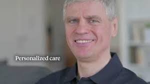 Customer experience management and consulting for life sciences