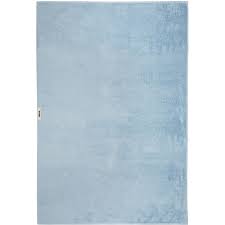 Go green as you get clean with our 100% certified organic cotton towels—they are sustainably sourced and crafted with environmental and social responsibility in mind. Tekla Blue Organic Bath Sheet Towel 202482m20902201