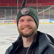 David Tracey (@DavidTracey_)