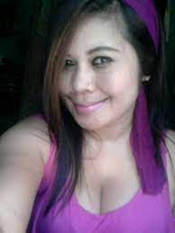 Kali ini kita akan bercengkrama santai dengan janda stw asal jakarta. Komunitas Janda Tante Stw Milf Photos Facebook