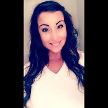 Maggie Rountree's Instagram, Twitter & Facebook