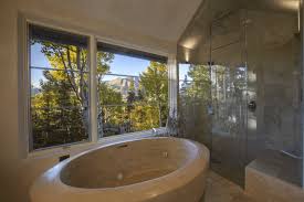 In a segment airing tuesday on pal nate berkus ' talk show, winfrey, 57, takes i wanted it to be intimate and to feel like a hug, winfrey tells berkus of her property's tea house (yes, house !), featuring rustic wooden accents and. 20 Photos Of Oprah Winfrey S 90 Million Montecito Home