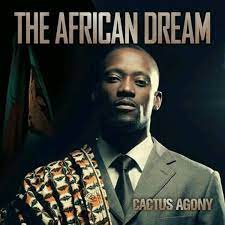 Download mp3 cactus agony waitingavi dan video mp4 gratis. Waiting For Your Love By Cactus Agony Reverbnation
