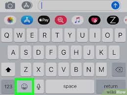 I see a lot of people using those symbols on instagram and i really want to know how. 4 Ways To Make The Infinity Symbol On An Iphone Wikihow