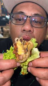 Murang Sapatos Boss Waray Sa Evangelista Quiapo| Ang Trending Tindero ng  Nike, Kobe, Jordan shoes sa Kalye ng Evangelista Quaipo