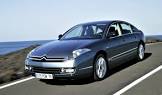 Citroen-C6