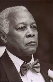 Obituary information for Bernard Benjamin Fulton, Jr.