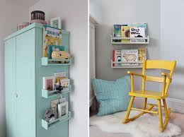 Creative And Useful Ikea Hacks For Kids Rooms Kids Interiors Ikea Kids Room Ikea Hack Kids Bedroom Ikea Hack Kids Room