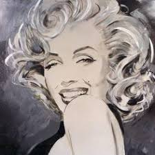 Al Wallis (handyman6)