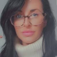 1100+ "Sheena" profiles