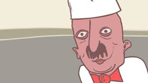 Bubl ice cream a musical dessert for kids app review. Ice Cream