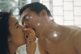 Can Sammyboy Forums Erotica Writers Tell Us What Singaporean Men Really,  Truly Want?