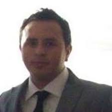 Stream Jaime Rodrigo Leiva Tobar music