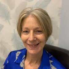 Attachment disorder therapy in Great Missenden, HP16