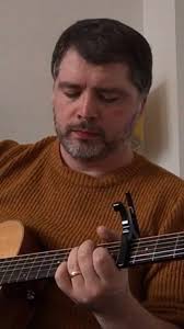 Chelsea Girl was one of my favourite records when I was about 18 or so. I  still love it. For some reason These Days (written by Jackson Browne) has  really been stuck in my head of late and I’ve felt a ...