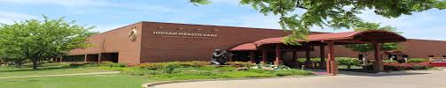 This child care center helps with children in the age tulsa county childcare referral agencies: Indian Healthcare Resource Center Of Reviews Rating Cost Price Tulsa Ok