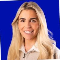 40+ "Constanza (connie)" profiles