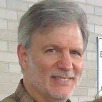 Roger Quillen Email & Phone Number