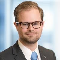 30+ "Scott D" profiles