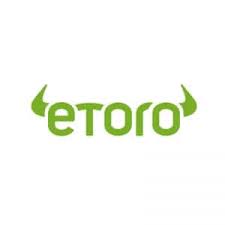 Последние твиты от krypto news (@kryptoreview). Krypto Trading Broker Vergleich Kryptowahrungen Kaufen Handeln