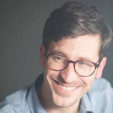 Moishe Brown Email & Phone Number