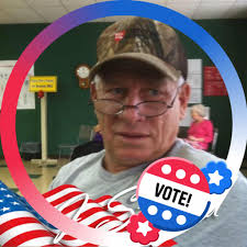 How do you dispose of maybe 20 gallons of very old gasoline ? Would rather  not contaminate the ground with it.