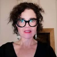 20+ profils pour “Discher”