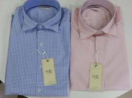 It can be used for stippling and applying sand paints. Branded Shirts By Kotton Knits Branded Shirts From Mumbai Maharashtra Id 1307536