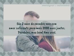 We did not find results for: 2 Anos De Casados Mensagens De Aniversario