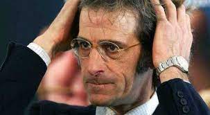 Guido barilla a canossa dalla boldrini (foto). Cassazione Guido Barilla Dovra Pagare All Ex Moglie E Ai Figli 30 Mila Euro Al Mese