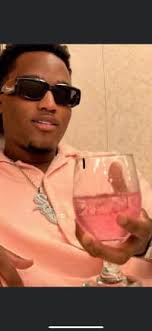 Cornell Martin, III Obituary (1998