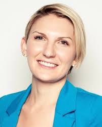 Dr. Darcy May Holladay Ford, Licensed Professional Counselor, Denver, CO,  80204