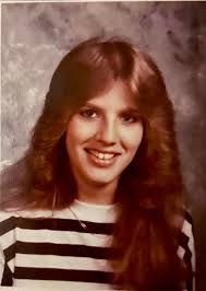 Sharing old memories before 1985