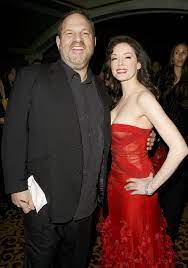 Actress rose mcgowan has described for the first time how she was allegedly sexually assaulted by film producer harvey weinstein. Rose Mcgowan Details Alleged Sexual Assault By Harvey Weinstein In Hotel Suite For First Time In New Memoir Mirror Online