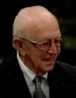 Marion J. "Jay" Summers Obituary