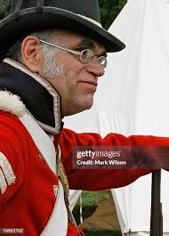 181 Ed Patterson Stock Photos, High-Res Pictures, and Images