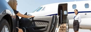 That means you can look rich and go fast for hyundai money. Top 10 Most Expensive Cars In Australia Carloans Com Au