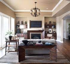 The meaning of the color ivory and color combinations to inspire your next design. Putnam Ivory Benjamin Moore For The Living Room Home Home Decor Inspiration Home Decor