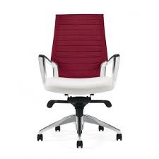 Global Accord 2676 4 Mesh Back Tilter Chair With Aluminium Base Free Shipping In Canada At Ugoburo Ca Chair High Back Chairs Stylish Chairs