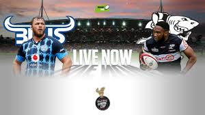 Both sides looked to kick their goalable penalties although both curwin bosch and morne steyn missed kicks in the first 40. Recap Bulls V Sharks Rugby365