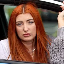 I nearly died after my Range Rover suddenly EXPLODED and burst into flames 