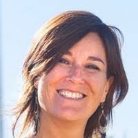 20+ "Gloria Segarra" profiles