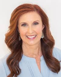 Heather Baker's Instagram, Twitter & Facebook