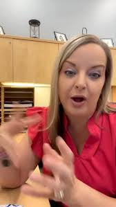 Cozy Up with Homemade Chicken-Less Noodle Soup for a Soothing Meal