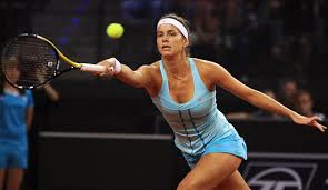 Die tennisweltrangliste, für die herren herausgegeben von der atp und für die damen von der wta, ist eine nach dem gleichen konzept erstellte weltrangliste im tennis. Nach Dem Wta Turnier In Stuttgart